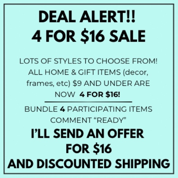 Garden Party Cactus LED String Light Set 5.5 feet Indoor Decorative Lights New - Picture 2 of 6